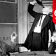 Image for article titled The Drunkspin 2014 Holiday Gift Guide